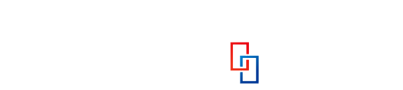 현관중문 전문업체 명문시스템