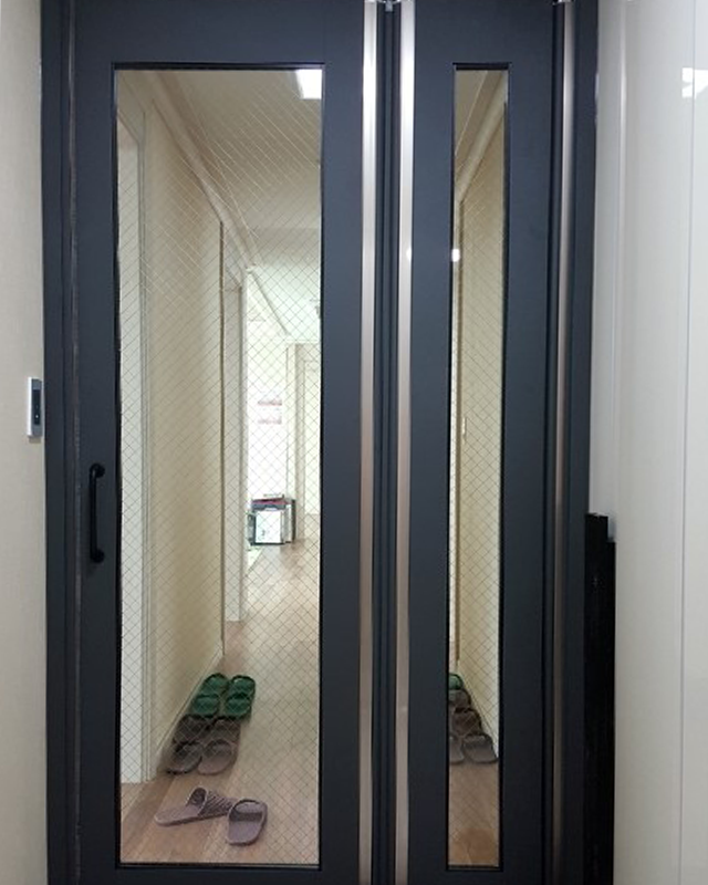 메인