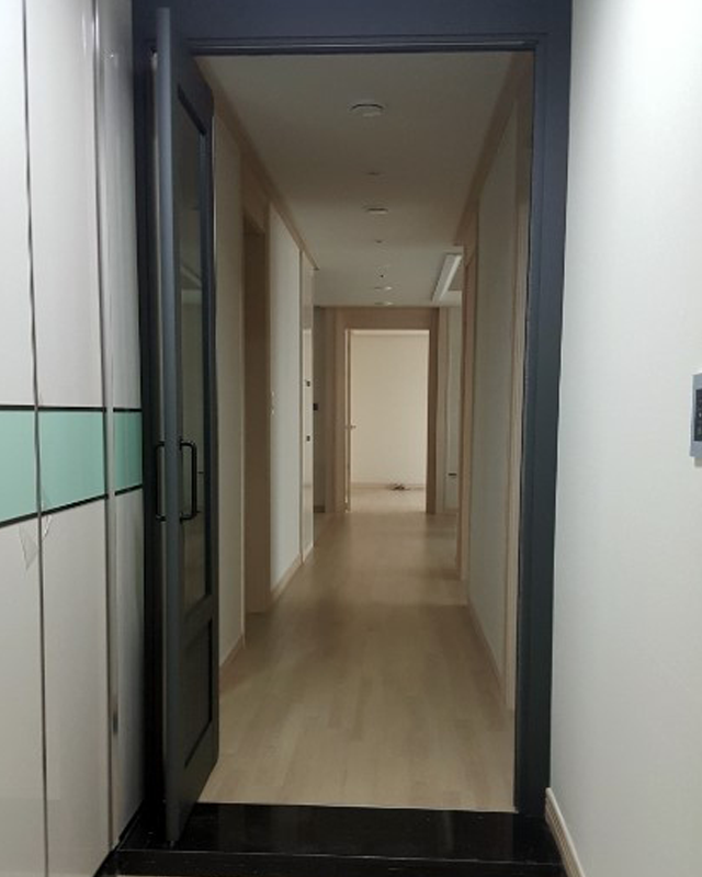 메인